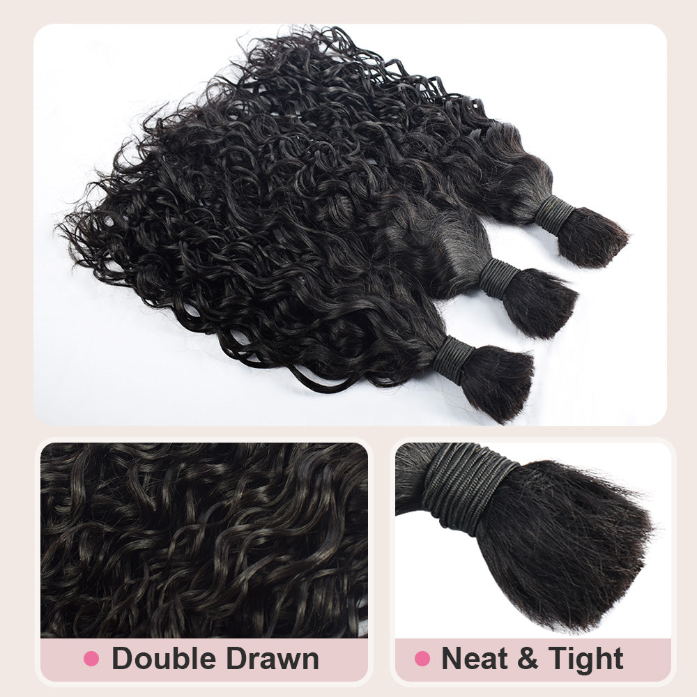Water-wave-hair-bulk-for-braiding 1