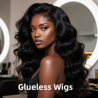 Wig