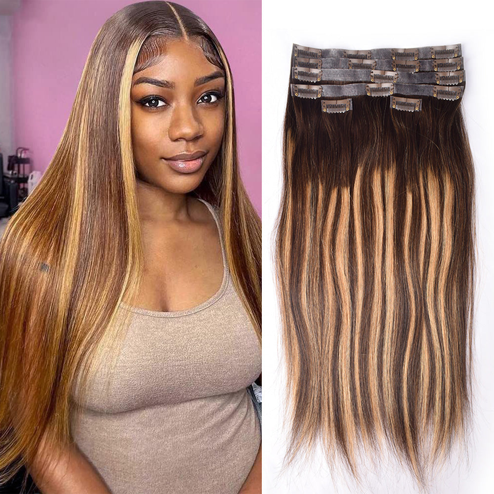 4/27 hair weave online