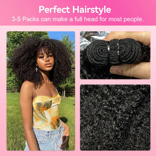 1b-natural-black-10a-afro-curly-4c-human-hair-bundles-cvohair