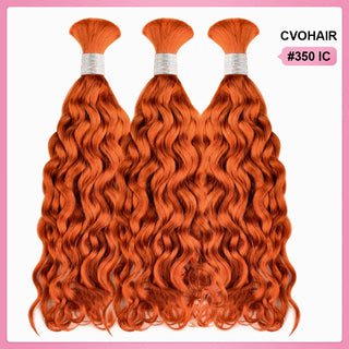 350-italian-curly-bulk-human-hair-for-braiding-cvohair