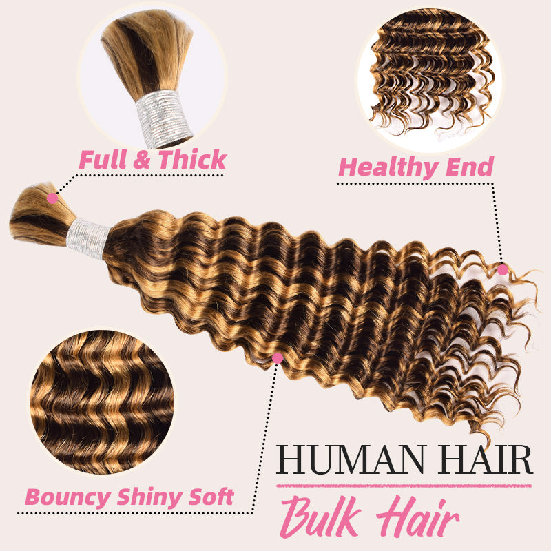 4/27 deep wave hair bulk 3