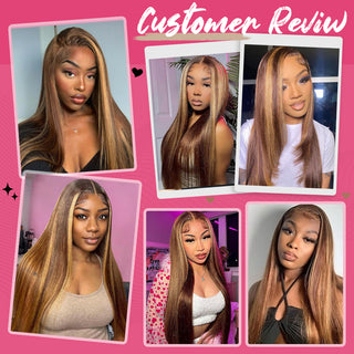 #P4/27/T4 6Pcs Free Shipping Straight Clip in Hair Extensions Real Human Hair PU Seamless Clip ins 120G CVOHAIR