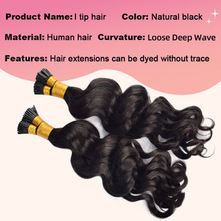 CVOHAIR 6-teiliges glattes Clip-in-Haarverlängerungsset, Echthaar, PU, ​​nahtlos, Clip-ins, Naturschwarz, 110 g
