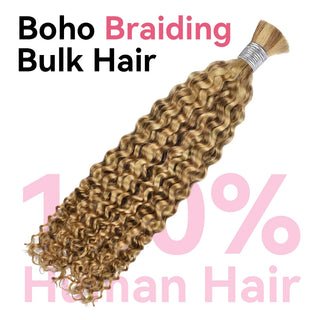 cvohair-27-30-613-deep-curly-100-human-hair-for-braiding