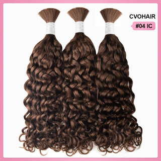 cvohair-4-italian-curly-bulk-human-hair-for-braiding